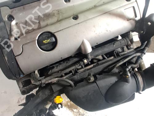 BP32159787M1 main image