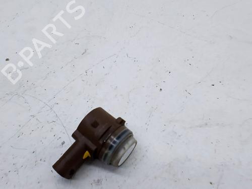 Used Electronic module Electronic module 38417183 38417183