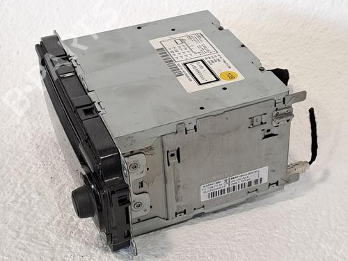 Radio SEAT LEON (1P1) 1.6 | BP23977548E6 
