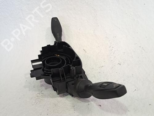 Steering column stalk FORD TRANSIT COURIER B460 Box Body/MPV 1.5 TDCi | BP27464109I23 