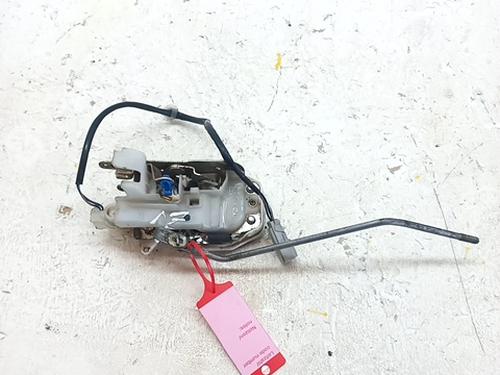 Front left lock HONDA CIVIC VI Hatchback (EJ, EK) 1.4 i S (EJ9) | BP29500114C98