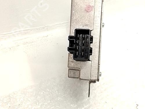 Electronic module HYUNDAI i40 I (VF) 1.7 CRDi | BP36258067M83 - Image 2