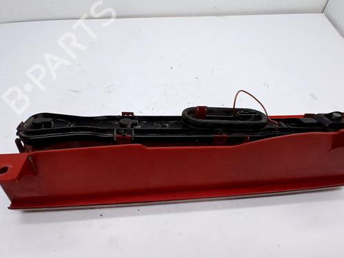 Right taillight CITROËN JUMPY II Van 1.6 HDi 90 16V | BP38416822C35 - Image 5