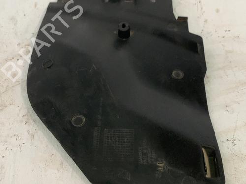 Used Other Other OPEL CORSA E (X15) 1.3 CDTI (08, 68) (95 hp) 34154493 34154493