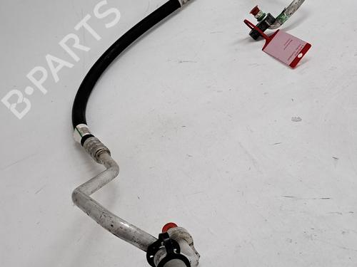 Used AC pipe KIA CEE'D (JD) 1.0 T-GDI (100 hp) 25737545