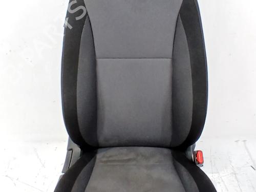 Used Right front seat Right front seat HYUNDAI i20 ACTIVE (IB, GB) 1.4 CRDI (90 hp) 35779073 35779073