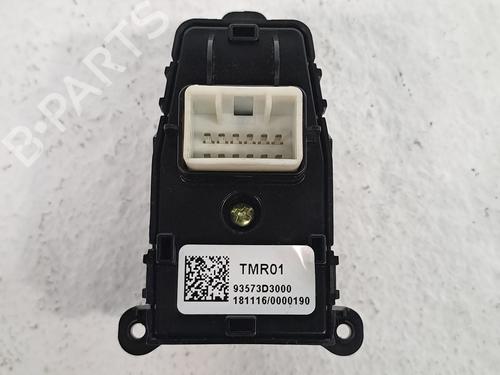 Mirror switch HYUNDAI TUCSON (TL, TLE) 1.6 CRDi | BP26381807I25 