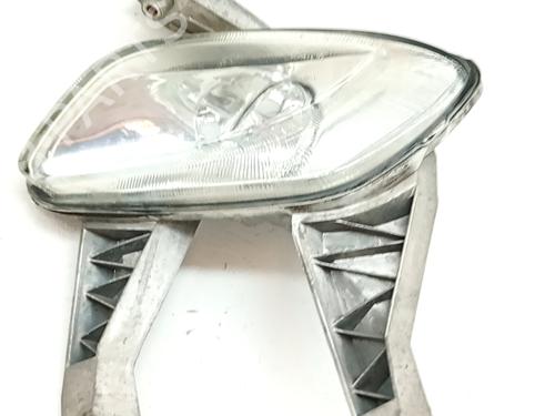 Used Left front fog light Left front fog light LANCIA YPSILON (843_) 1.3 JTD (843.AXD11, 843.AXD1A) (70 hp) 36317291 36317291