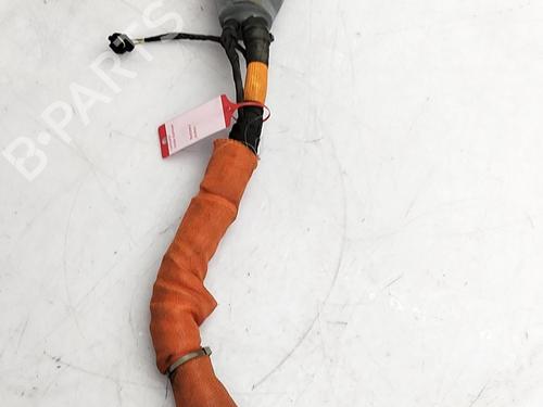 Cable SMART FORTWO Coupe (451) electric drive (451.390, 451.391) | BP37592034E12 - Image 2