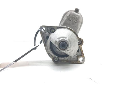 Starter OPEL ASTRA H (A04) 1.6 (L48) | BP25455805M8 