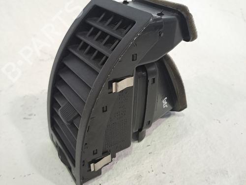Air vent VW POLO (9N_, 9A_) 1.2 | BP26675357I21 