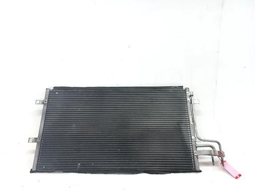 AC radiator FORD FOCUS II (DA_, HCP, DP) 1.8 TDCi | BP30960480M32