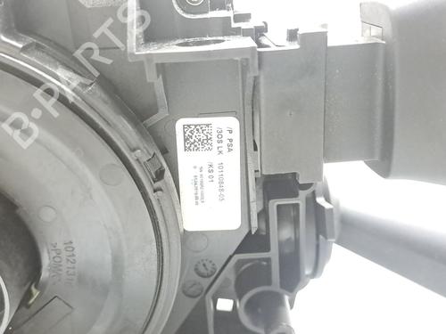 Switch TOYOTA PROACE Van (MDZ_) 1.6 D4d (MDZ2) | BP29302116I30 