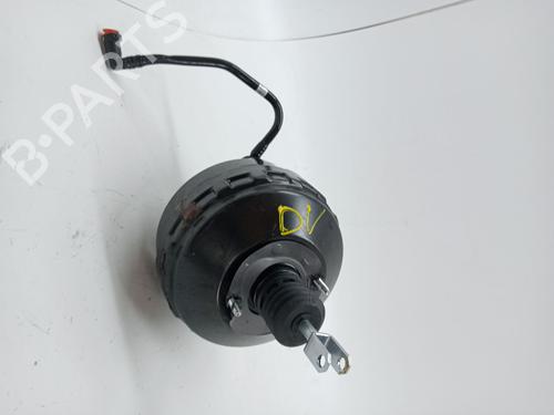Servo brake BMW 1 (E87) 118 i | BP23385699M42 