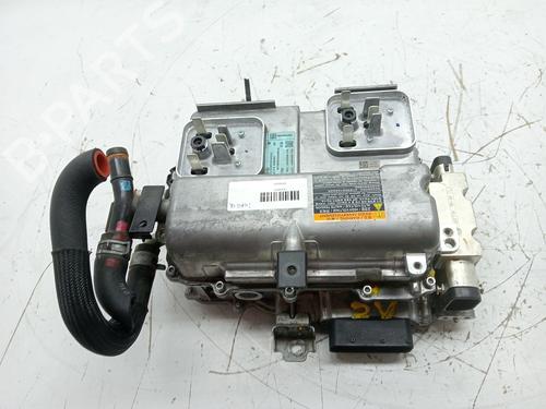 Batteri FORD FIESTA VII (HJ, HF) 1.5 TDCi (86 hp) 23977617