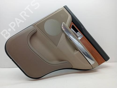 Rear right panel LAND ROVER RANGE ROVER SPORT I (L320) 3.0 D 4x4 | BP23354420C61 