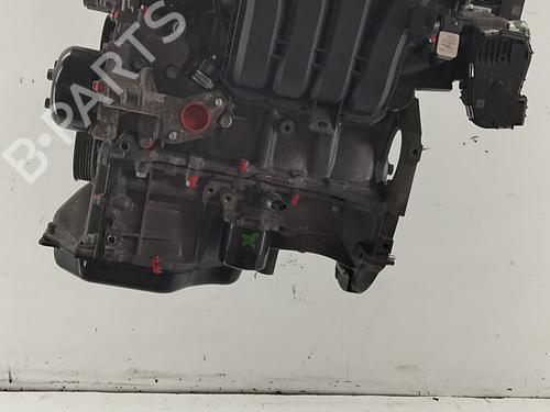Motor Motor 36158044 36158044
