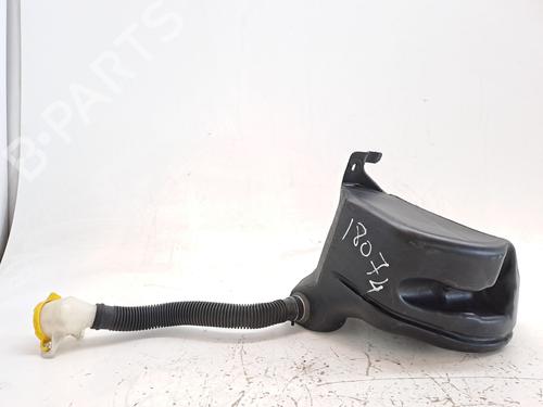 Windscreen washer tank CHRYSLER VOYAGER IV (RG, RS) 2.8 CRD | BP27653184C113 