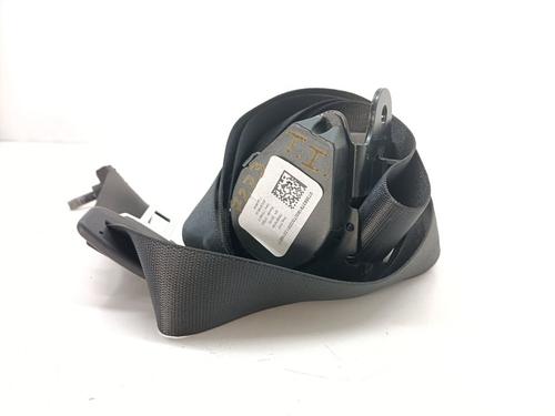 Used Rear left seatbelt FIAT TIPO Saloon (356_, 357_) 1.6 D (356SXG1B) (120 hp) 25456203