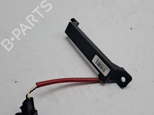 Elektronisk sensor KIA STONIC (YB) 1.0 T-GDi | BP23375111M84 