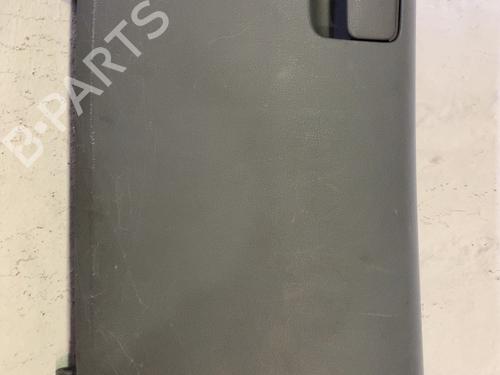 Used Glove box Glove box HYUNDAI H-1 Cargo (TQ) 2.5 CRDi (170 hp) 34181994 34181994