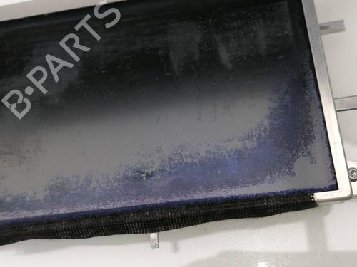 Display AUDI A4 B8 Avant (8K5) 1.8 TFSI | BP23651862C48 