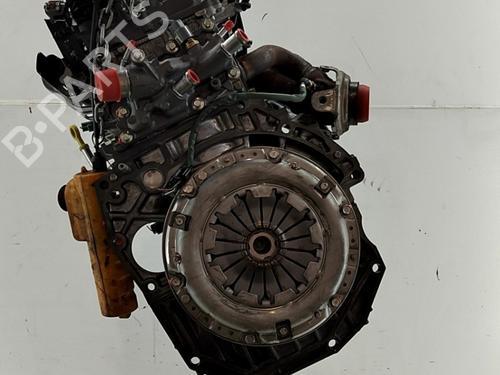 Engine DACIA LODGY (JS_) 1.6 LPG (JSNB) | BP34154349M1  - Image 5