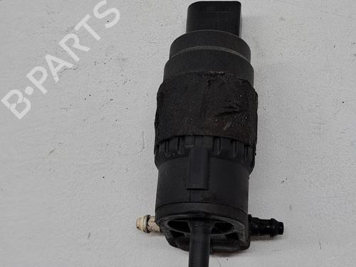 Washer pump AUDI Q5 (8RB) 2.0 TDI quattro | BP26450897E24
