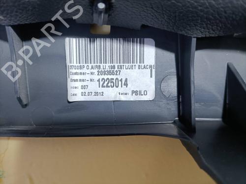 Andre OPEL INSIGNIA A Saloon (G09) 2.0 CDTI (69) | BP26538200O1 