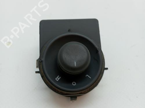 Commande retroviseurs OPEL ASTRA J (P10) 1.7 CDTI (68) (125 hp) 23341910