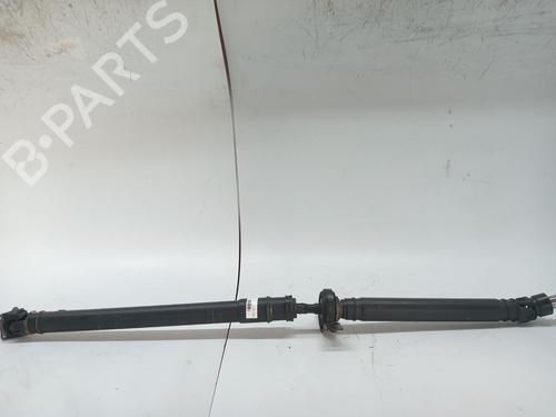 Used Driveshaft SUBARU XV (_GP_) 2.0 i AWD (GP7, G33GP) (150 hp) 23380417