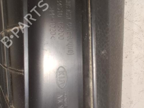 Glove box KIA STONIC (YB) 1.0 T-GDi | BP38417994C95 - Image 2