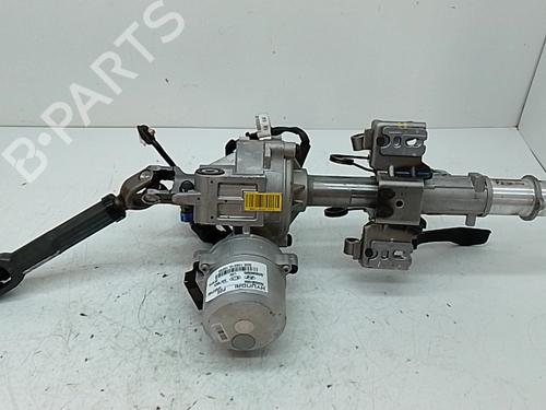 Steering column HYUNDAI i30 (PDE, PD, PDEN) 1.0 T-GDI | BP36015561M21 - Image 4