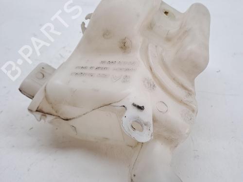 Used Windscreen washer tank CITROËN C-ELYSEE (DD_) 1.6 BlueHDi 100 (99 hp) 26520489