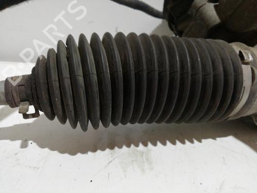 Steering rack CITROËN C3 I (FC_, FN_) 1.1 i | BP28336445M22 