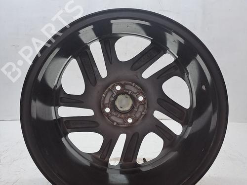 Rim RENAULT ZOE (BFM_) ZOE | BP26951247C45