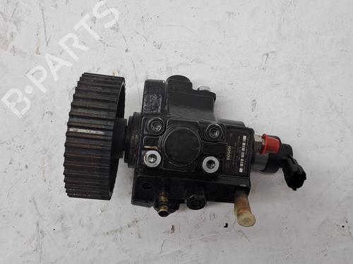 Injection pump OPEL ZAFIRA / ZAFIRA FAMILY B (A05) 1.9 CDTI (M75) | BP29302706M78 