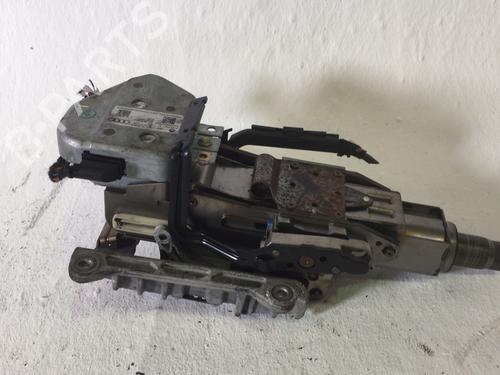Used Steering column Steering column 38991082 38991082