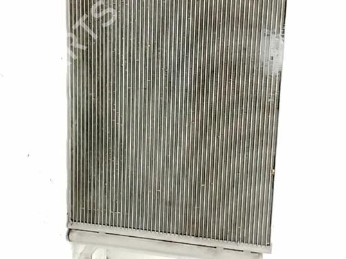 AC radiator SEAT LEON (5F1) 1.2 TSI | BP36523577M32 - Image 2