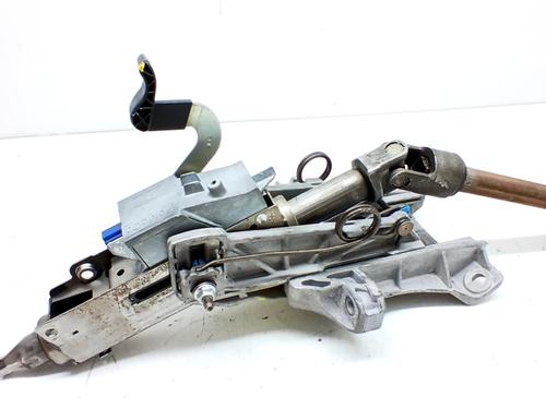 Steering column FORD MONDEO V Saloon (CD) 2.0 Hybrid | BP31247409M21  - Image 5
