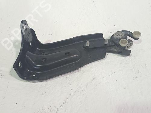 Used Other SEAT ALHAMBRA (710, 711) 2.0 TDI (140 hp) 28958591