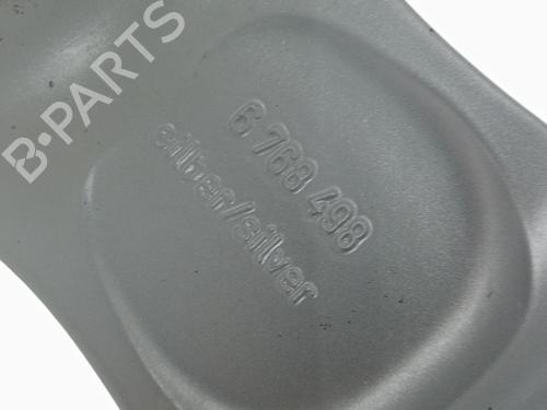 Rim MINI MINI (R56) One | BP23368959C45 