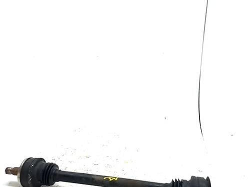 Used Right rear driveshaft MERCEDES-BENZ C-CLASS Coupe (CL203) C 180 Kompressor (203.746) (143 hp) 31035543