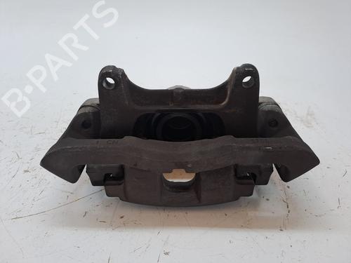 Right front brake caliper AUDI A6 C6 (4F2) 3.0 TDI quattro | BP23371251M104 