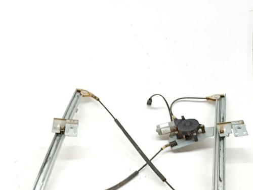 Elevalunas delantero izquierdo LAND ROVER FREELANDER I (L314) 2.0 Td4 4x4 (112 hp) 31262292