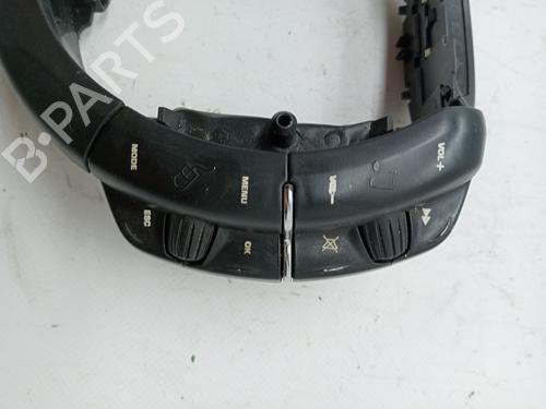 Switch CITROËN C4 Grand Picasso I (UA_) 2.0 HDi 138 | BP23359181I30 