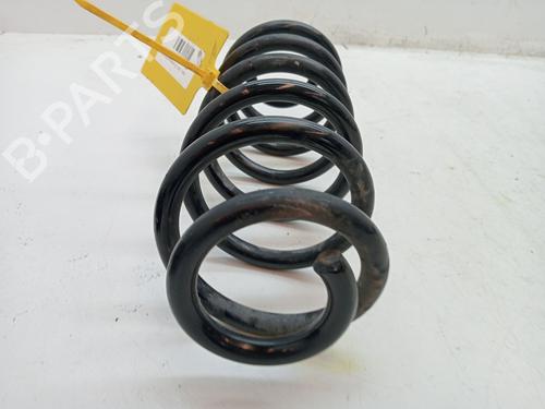 Used Shock absorber spring VW PASSAT B6 (3C2) 2.0 TDI 16V (140 hp) 23356994