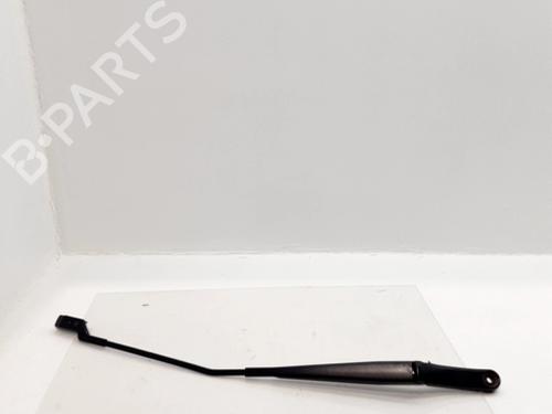 Vindspejlsviskerarm VW GOLF V (1K1) 1.4 TSI (122 hp) 31011533