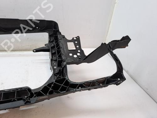 Other SEAT IBIZA III (6L1) 2.0 | BP28126055O1 