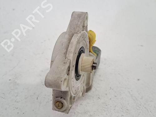 Right front window motor MINI MINI (R50, R53) One D | BP27098994E20 
